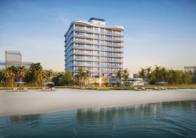 Photo 4 of Condo for sale at 580 Briny Ave #602, Pompano Beach, FL 33062 | MLS# B26038466 | Listing updated on 2026-10-04