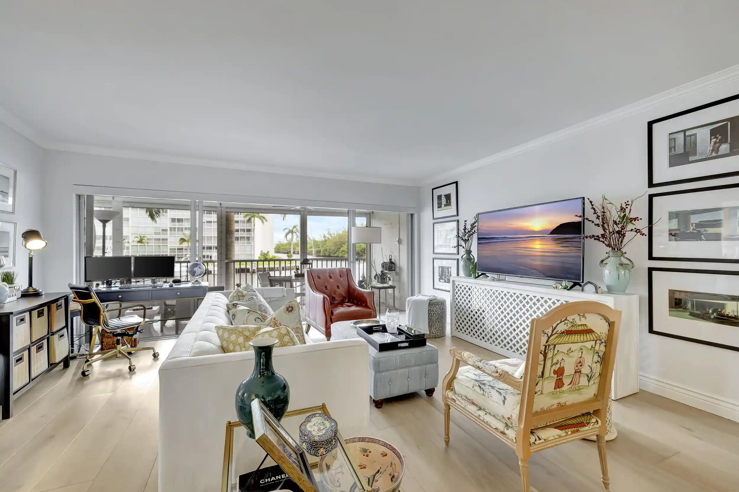 Condo for sale at 1537 E Hillsboro Blvd #239, Deerfield Beach, FL 33441 | MLS# B26038471