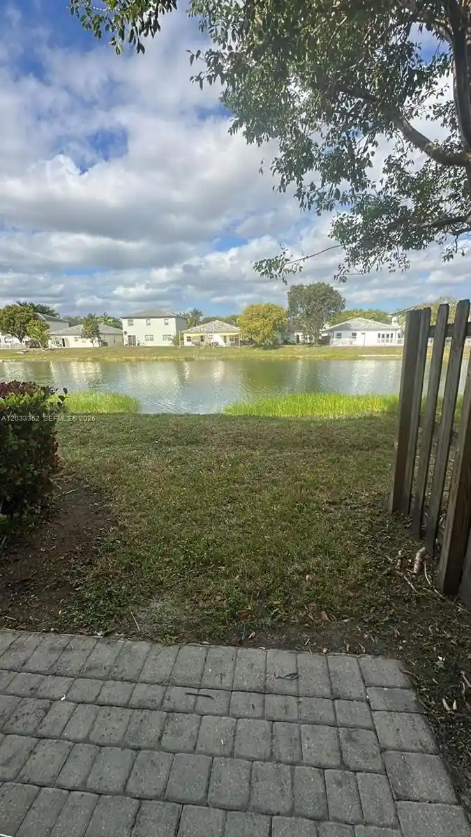 Listing Photo 1 - Condo for sale in 2819 Se 1St Dr located at 2819 Se 1St Dr, Homestead, FL 33033 - Unit 2819 SE 1st Drive