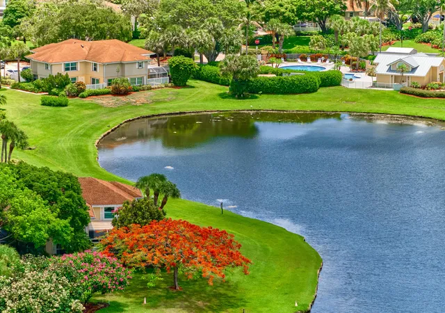 60th image of 4604 Roxbury Ct, Boynton Beach, FL 33436 | MLS# B26038478