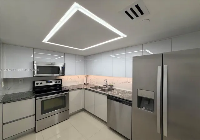 2nd image of 3300 Ne 192nd St #1109, Ojus, FL 33180 | MLS# A12032477