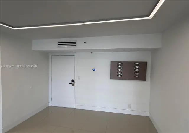 4th image of 3300 Ne 192Nd St #1109, Ojus, FL 33180 | MLS# A12032477