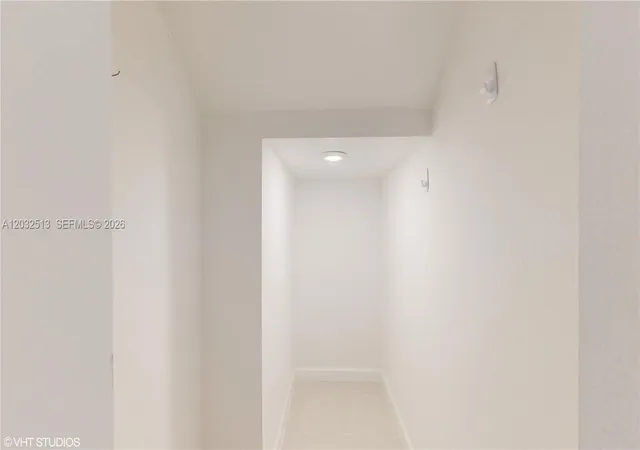 Homes for sale in Miami, FL | 10004 Sw 231 Ln, Miami, FL 33190 | MLS# A12032513