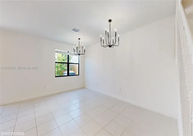 Homes for sale in Miami, FL | 10004 Sw 231 Ln, Miami, FL 33190 | MLS# A12032513