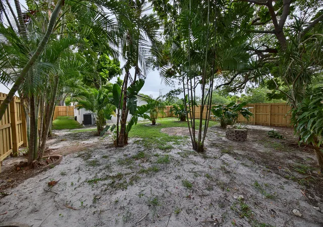 Homes for sale in Fort Lauderdale, FL | 1101 Sw 19th Ave, Fort Lauderdale, FL 33312 | MLS# B26038502