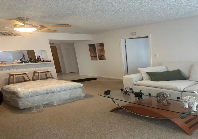 2nd image of 7601 E Treasure Dr #610, North Bay Village, FL 33141 | MLS# A12031402