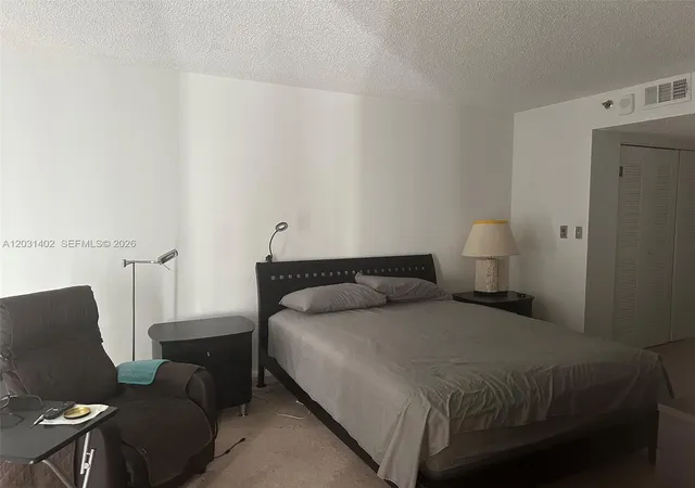 3rd image of 7601 E Treasure Dr #610, North Bay Village, FL 33141 | MLS# A12031402