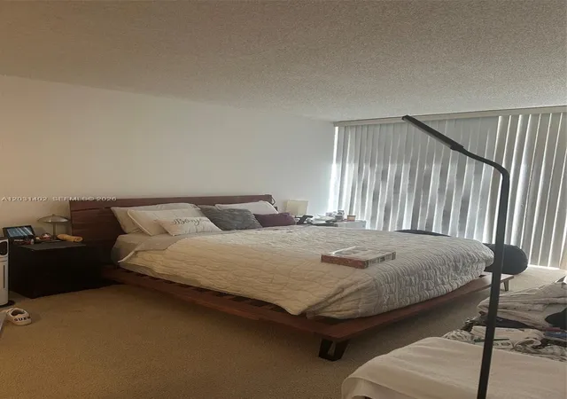 4th image of 7601 E Treasure Dr #610, North Bay Village, FL 33141 | MLS# A12031402