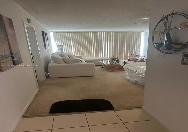 2nd image of 7601 E Treasure Dr, North Bay Village, FL 33141