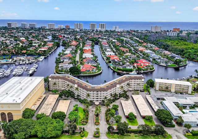 Homes for sale in Deerfield Beach, FL | 400 N Federal Hwy #107, Deerfield Beach, FL 33441 | MLS# B26038519