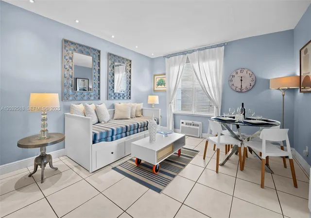 1st image of 3030 Collins Ave, Miami Beach, FL 33140