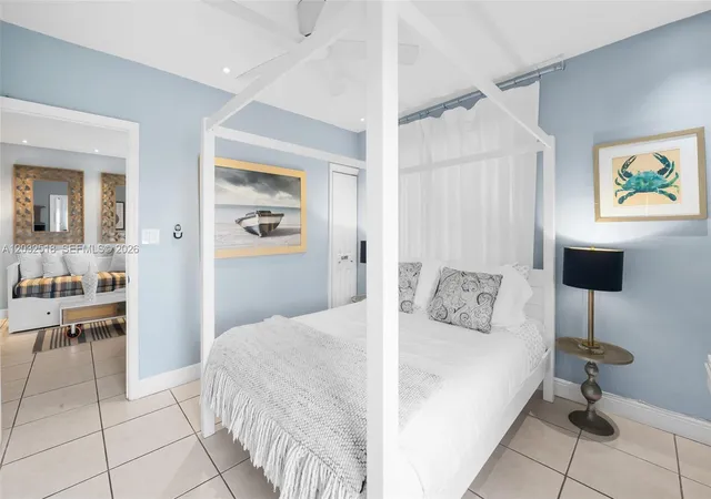 4th image of 3030 Collins Ave, Miami Beach, FL 33140