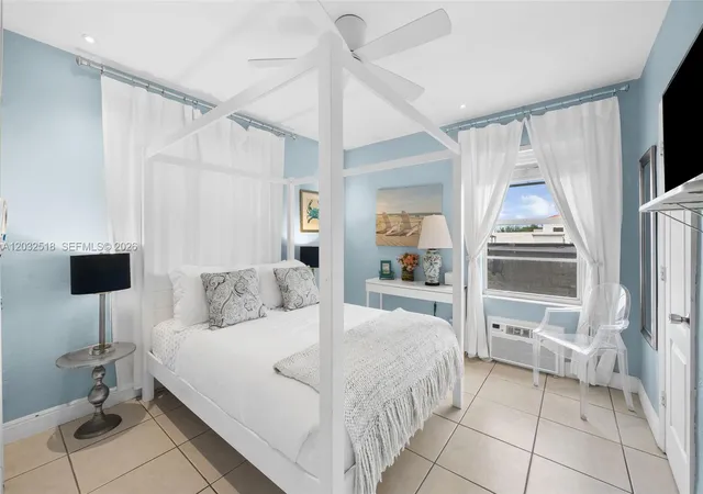 5th image of 3030 Collins Ave, Miami Beach, FL 33140