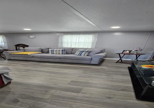 5th image of 10 Se 6Th Ave, Homestead, FL 33030 | MLS# A12033396