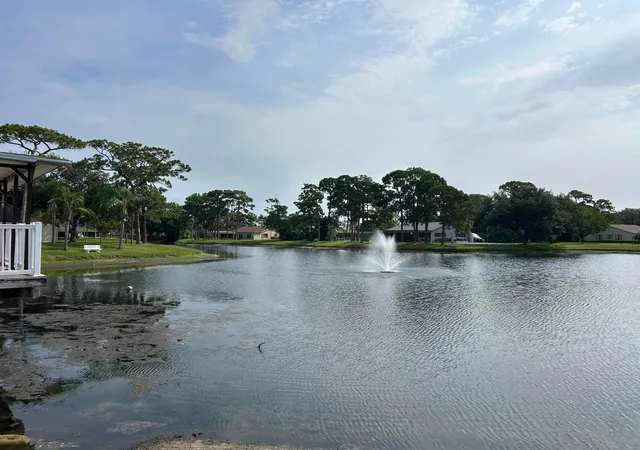 Homes for sale in Greenacres, FL | 433 Pine Glen Ln #C2, Greenacres, FL 33463 | MLS# B26038528