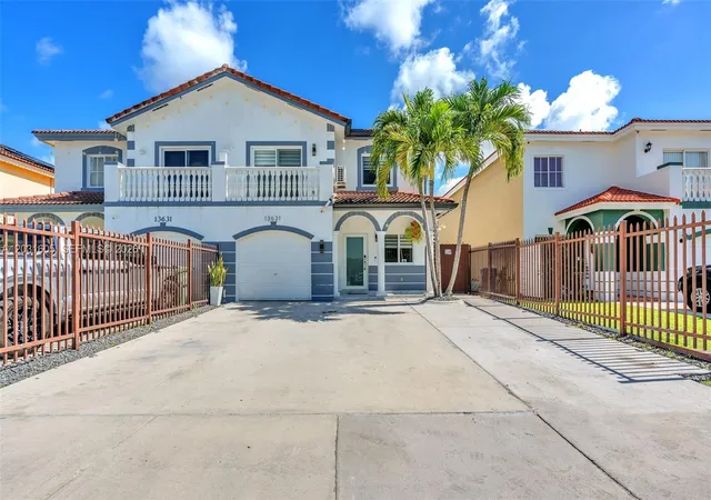 2nd image of 13621 Sw 260th Ln, Homestead, FL 33032 | MLS# A12031605