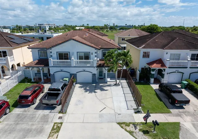160th image of 13621 Sw 260th Ln, Homestead, FL 33032 | MLS# A12031605