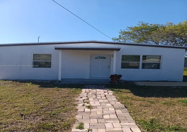 Homes for sale in Pompano Beach, FL | 709 Nw 10th Ave, Pompano Beach, FL 33060 | MLS# A12033513