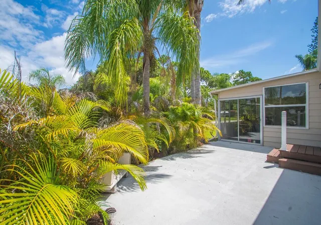 1st image of 78 W Caribbean, Port St Lucie, FL 34952 | MLS# B26038560