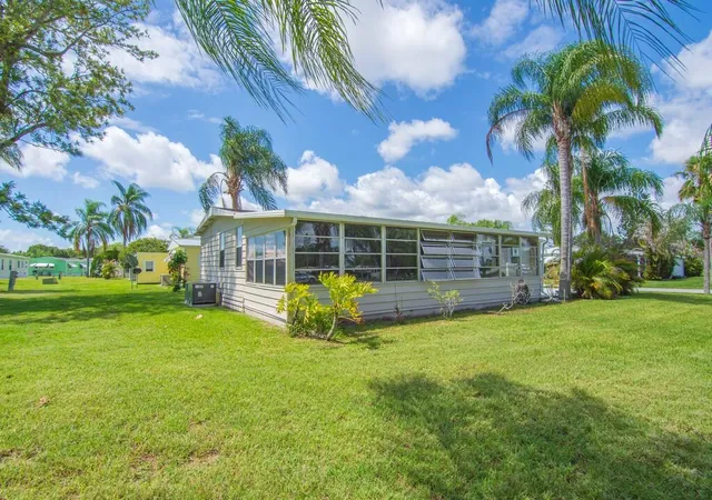 50th image of 78 W Caribbean, Port St Lucie, FL 34952 | MLS# B26038560