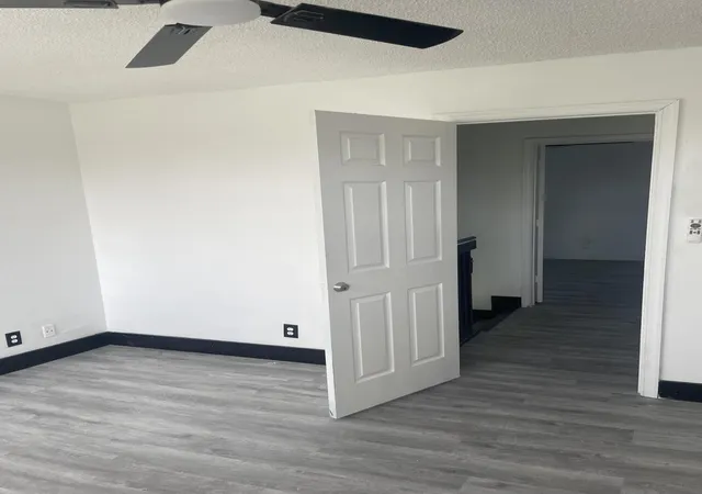 Photo 3 of Single family home for sale at 817 Crystal Lake Dr, Deerfield Beach, FL 33064 | MLS# B26038563 | Listing updated on 2026-09-23