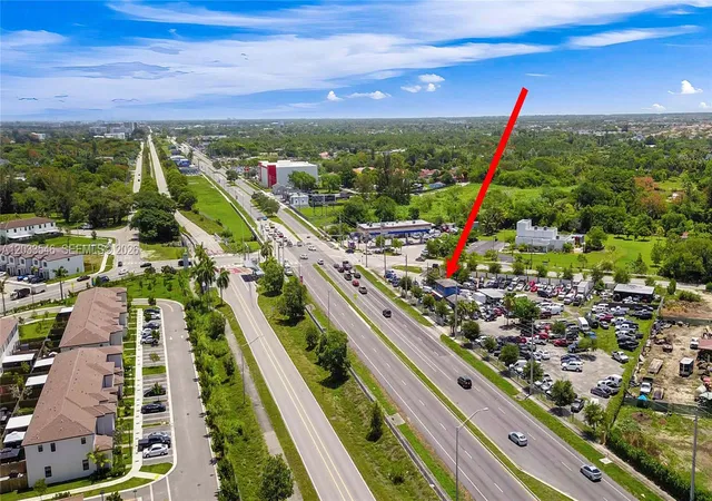 4th image of 23301 S Dixie Hwy, Homestead, FL 33032 | MLS# A12033546