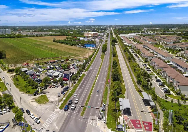 5th image of 23301 S Dixie Hwy, Homestead, FL 33032 | MLS# A12033546