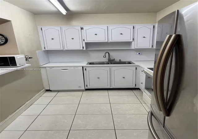 1st image of 10383 N Kendall Dr #N5, Miami, FL 33176 | MLS# A12033560