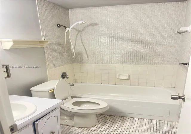 2nd image of 10383 N Kendall Dr #N5, Miami, FL 33176 | MLS# A12033560