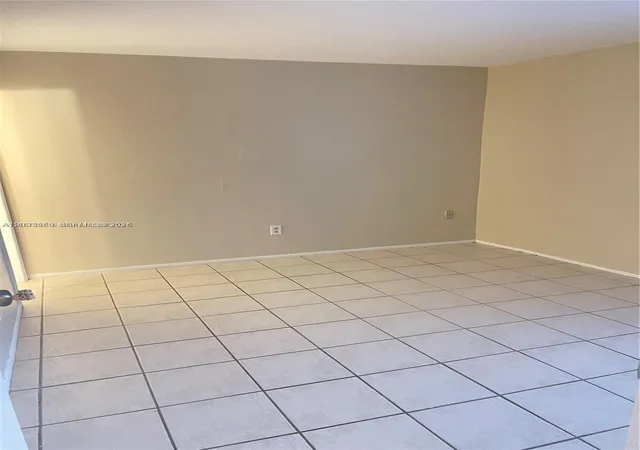 3rd image of 10383 N Kendall Dr #N5, Miami, FL 33176 | MLS# A12033560