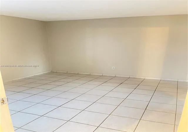 5th image of 10383 N Kendall Dr #N5, Miami, FL 33176 | MLS# A12033560