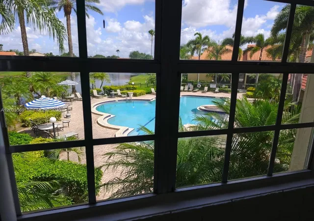 2nd image of 1269 Sw 46Th Ave, Pompano Beach, FL 33069