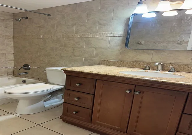 11th image of 1269 Sw 46th Ave #2408, Pompano Beach, FL 33069 | MLS# A12033569