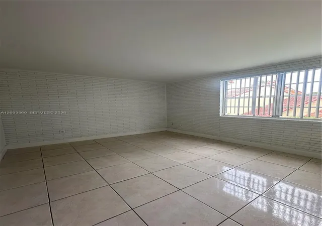 5th image of 1269 Sw 46Th Ave #2408, Pompano Beach, FL 33069 | MLS# A12033569