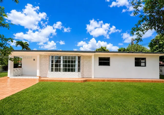 1st image of 790 W 73rd Pl, Hialeah, FL 33014 | MLS# A12028158