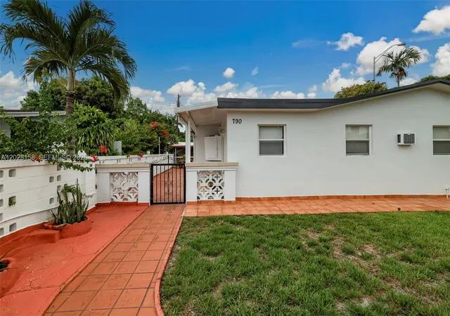 2nd image of 790 W 73rd Pl, Hialeah, FL 33014 | MLS# A12028158