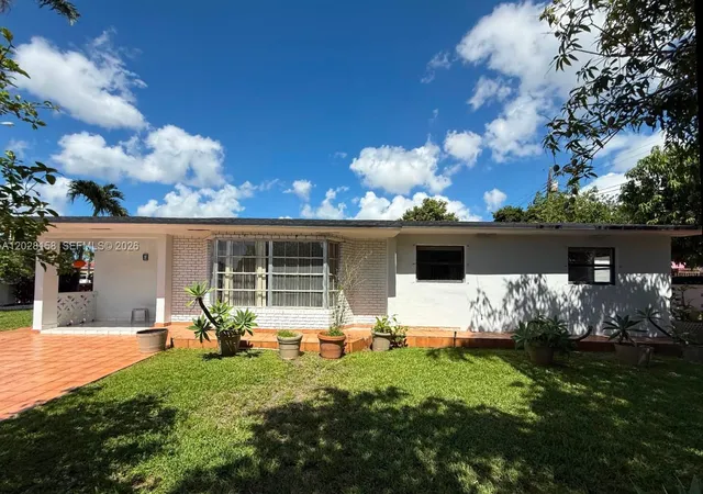 44th image of 790 W 73rd Pl, Hialeah, FL 33014 | MLS# A12028158