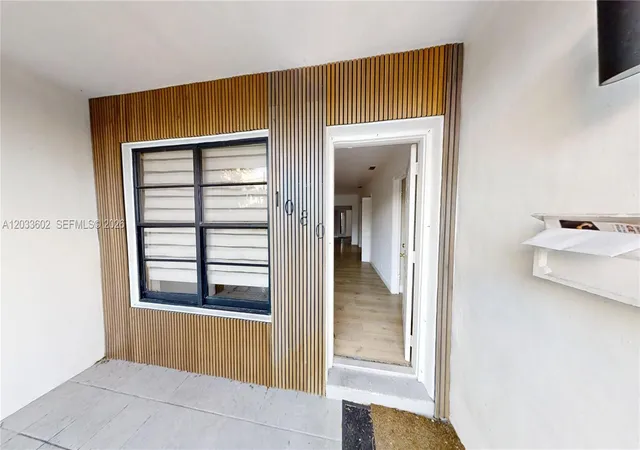 Single family home for sale at 1080 NE 83rd Street, Miami, FL 33138 | MLS# A12033602