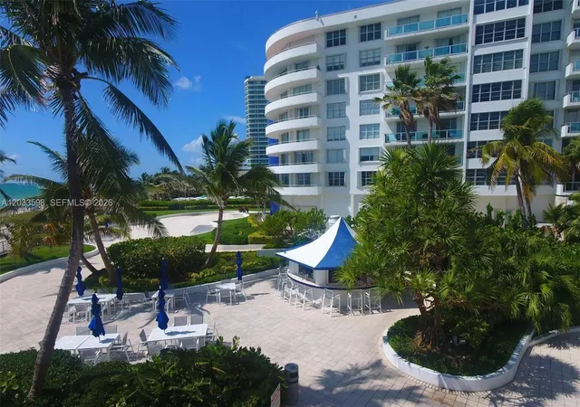 2nd image of 5161 Collins Ave, Miami Beach, FL 33140