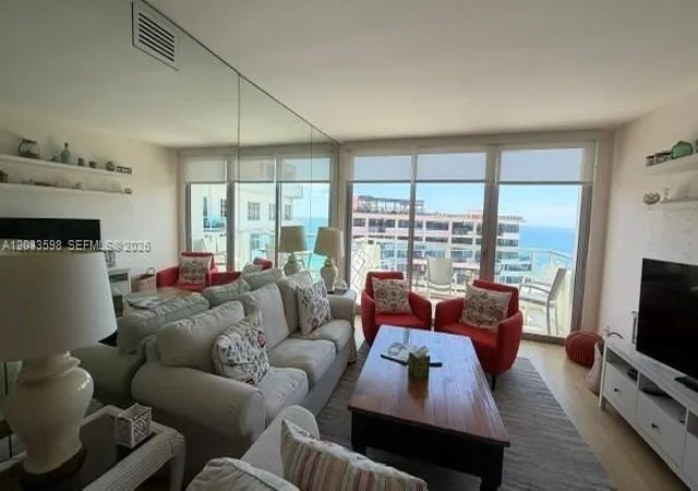 1st image of 5161 Collins Ave #1702, Miami Beach, FL 33140 | MLS# A12033598