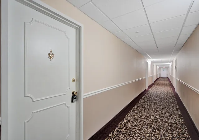 Photo 3 of Condo for sale at 405 N Ocean Blvd #305, Pompano Beach, FL 33062 | MLS# B26038625 | Listing updated on 2026-10-08