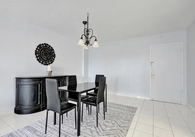 Photo 4 of Condo for sale at 405 N Ocean Blvd #305, Pompano Beach, FL 33062 | MLS# B26038625 | Listing updated on 2026-10-08