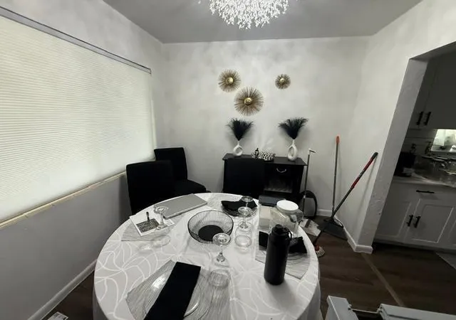 Photo 1 of Single family home for sale at 11615 Sw 141st Street, Miami, FL 33176 | MLS# B26038648 | Listing updated on 2026-10-01