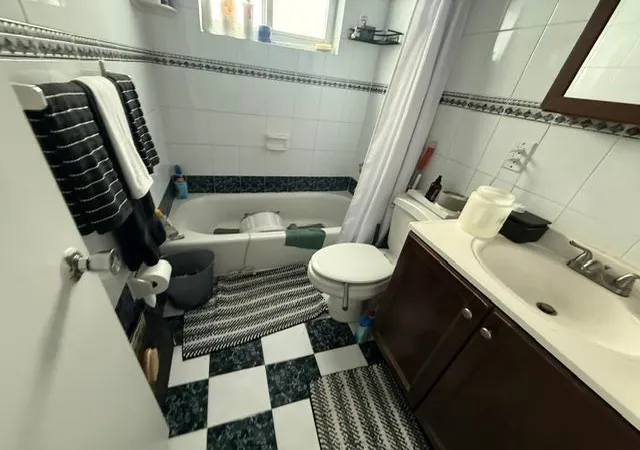 Photo 3 of Single family home for sale at 11615 Sw 141st Street, Miami, FL 33176 | MLS# B26038648 | Listing updated on 2026-10-01
