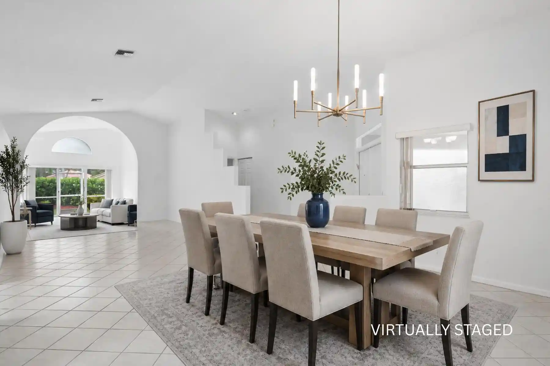 Photo 1 of Single family home for sale at 10884 Royal Caribbean Cir, Boynton Beach, FL 33437 | MLS# B26038484 | Listing updated on 2026-10-27