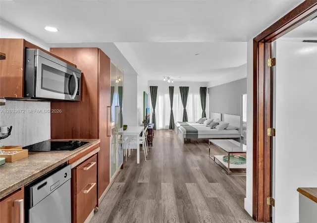 1st image of 1052 Ocean Dr #C203, Miami Beach, FL 33139 | MLS# A12033672
