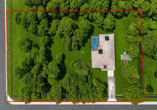 1st image of 16074 66th Ct N, Loxahatchee, FL 33470 | MLS# B26038678