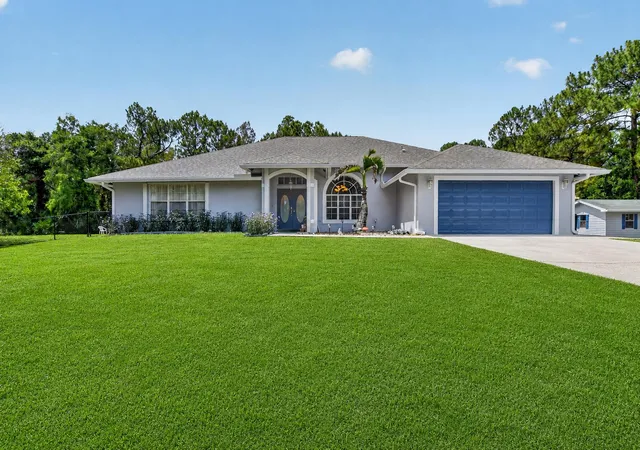 2nd image of 16074 66th Ct N, Loxahatchee, FL 33470 | MLS# B26038678