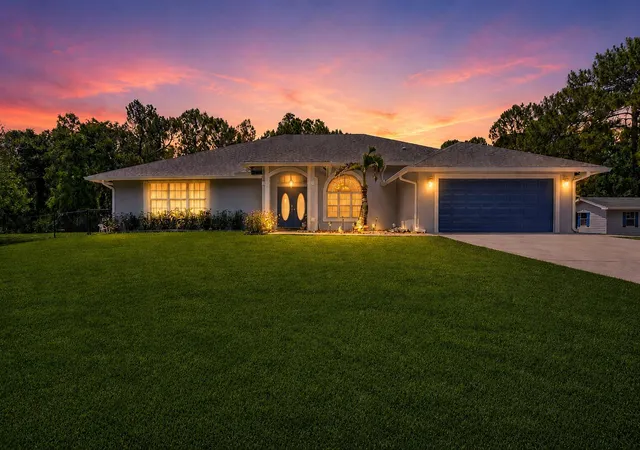 3rd image of 16074 66Th Ct N, Loxahatchee, FL 33470 | MLS# B26038678