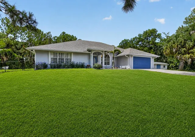 4th image of 16074 66Th Ct N, Loxahatchee, FL 33470 | MLS# B26038678